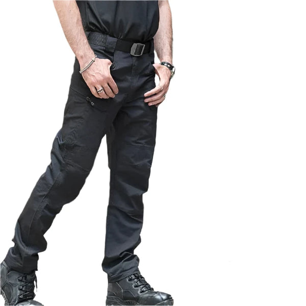 Jack™ | Versatile & Waterproof Pants