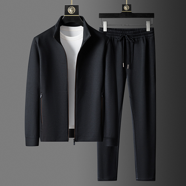 Arlo - Premium Quality Tracksuit