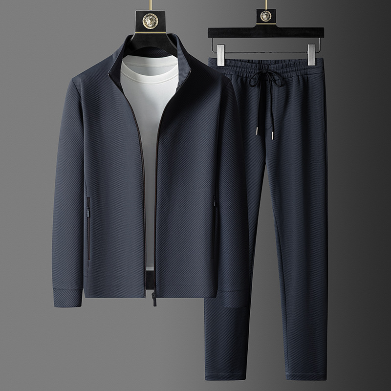 Arlo - Premium Quality Tracksuit