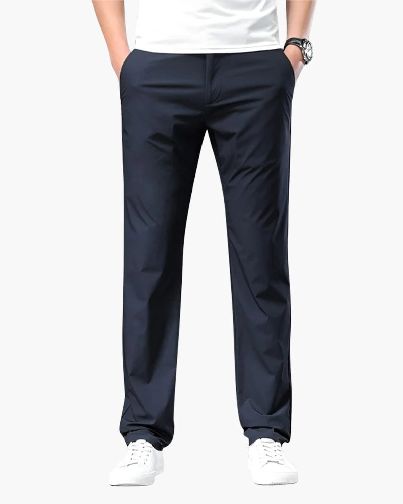Porto Old Money - Chino Pants