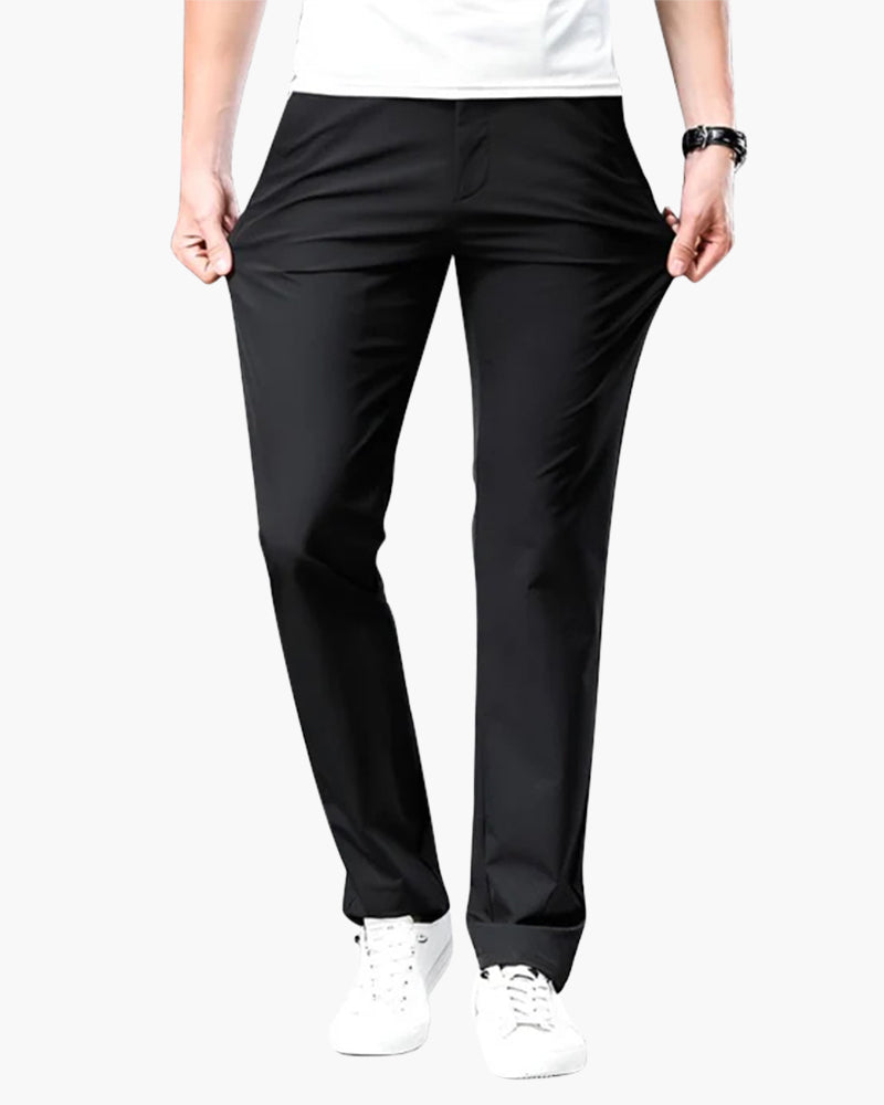 Porto Old Money - Chino Pants