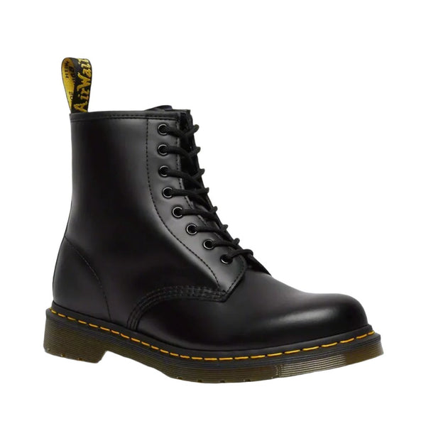 Bennett - Heritage Lace Boots