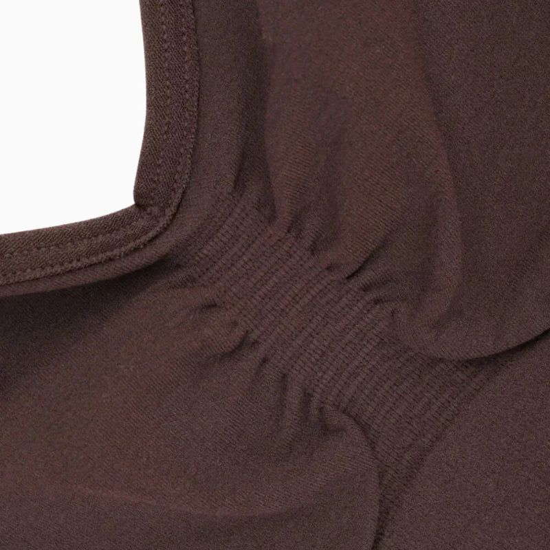 Snatched Soft Shapewear Bodysuit