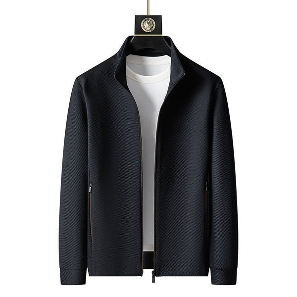 Arlo - Premium Quality Tracksuit