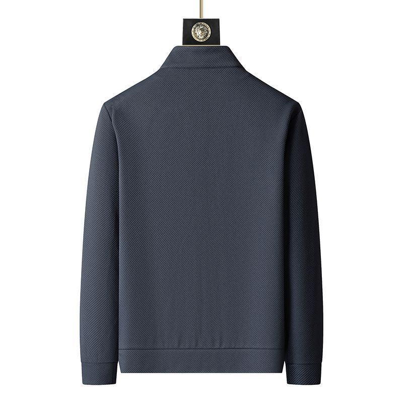 Arlo - Premium Quality Tracksuit
