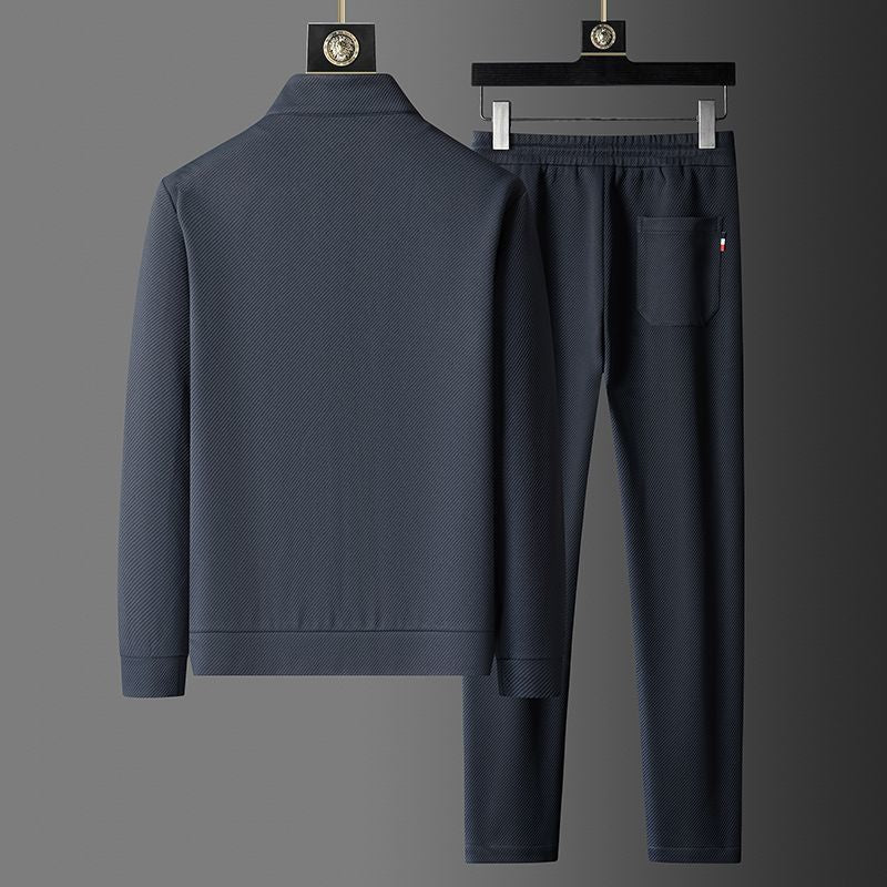 Arlo - Premium Quality Tracksuit