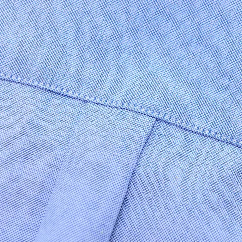 KEVIN | CLASSIC LONG-SLEEVE SHIRT