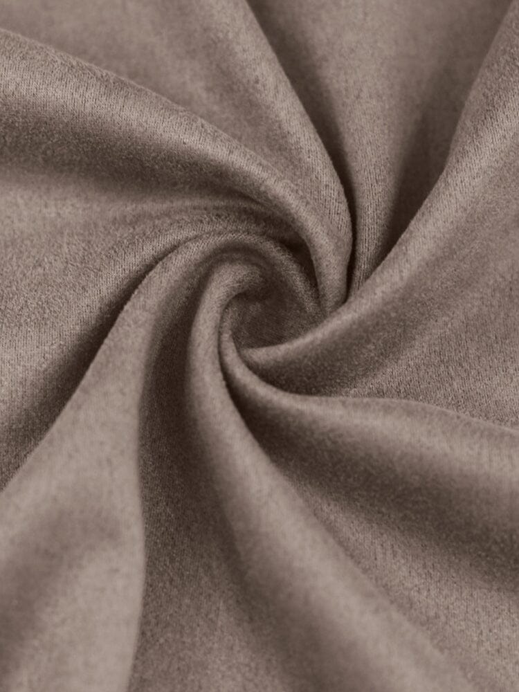 Esteban™ 2-piece Luxury Men's Suit