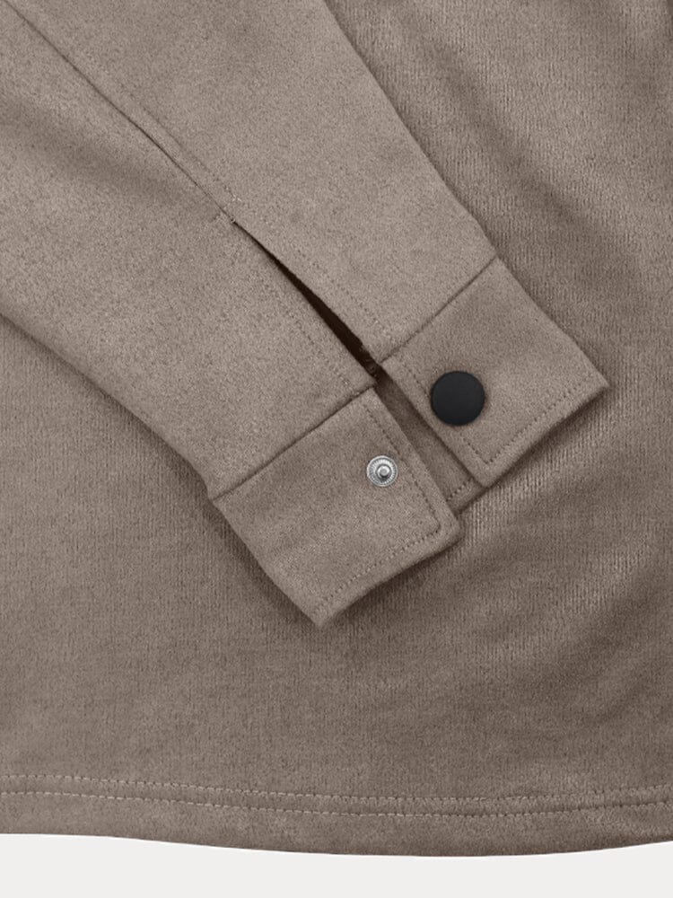 Esteban™ 2-piece Luxury Men's Suit