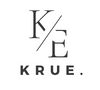 Krue 