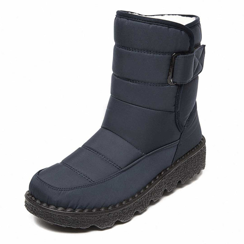 Ella 1 | Anti-slip Winter Boots