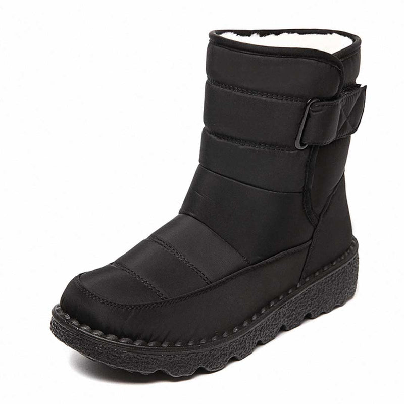 Ella 1 | Anti-slip Winter Boots
