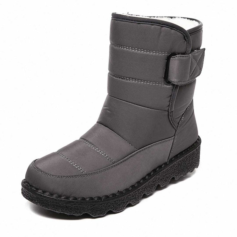 Ella 1 | Anti-slip Winter Boots