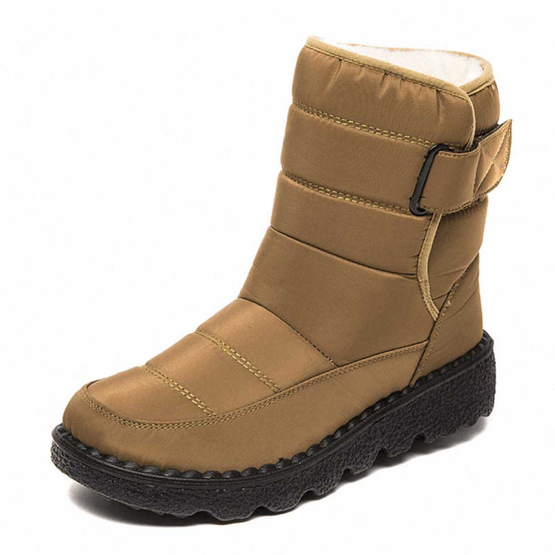 Ella 1 | Anti-slip Winter Boots